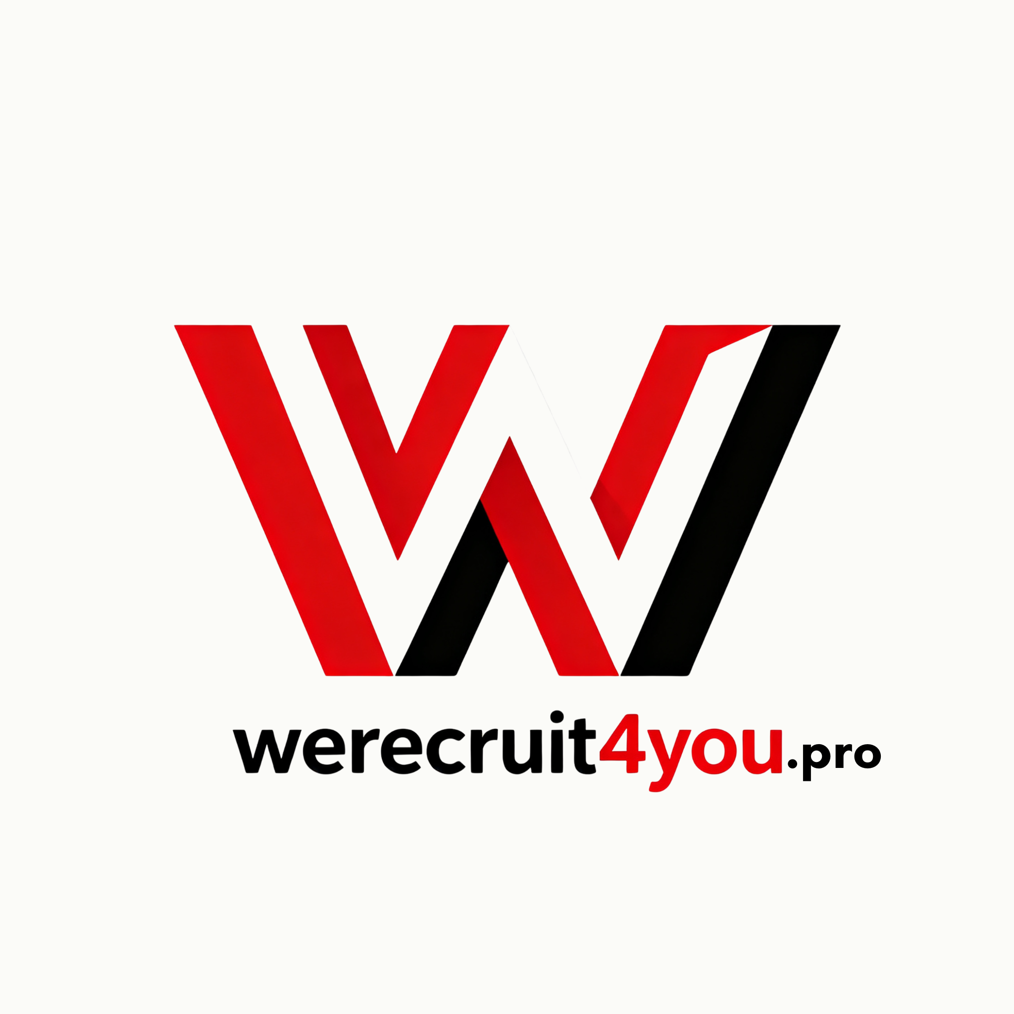 WeRecruit4You